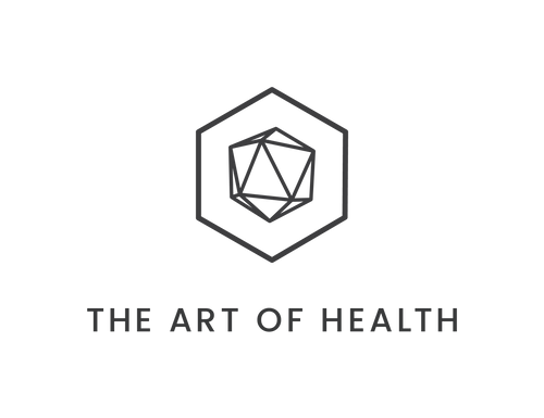The Art of Health